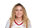 Brooklyn Shamblin
