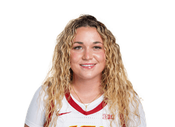 Brooklyn Shamblin