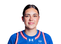 Adna Halilbasic
