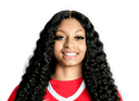 Zachara Perkins