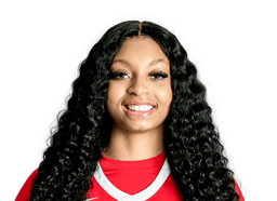 Zachara Perkins