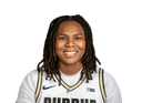 Kendall Puryear