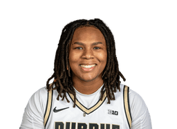 Kendall Puryear