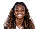 Kyndal Walker