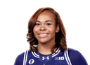 Xamiya Walton