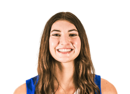 Allison Heathcock