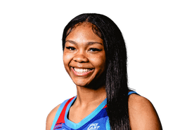 Natiah Nelson