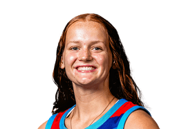 Ally Timm