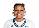 Jaeda Wilson