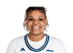 Jaeda Wilson