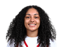 Janeya Grant