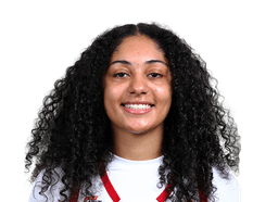 Janeya Grant