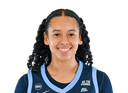 Jasmine Bascoe