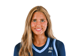 Rachel Wirts