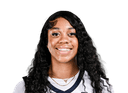 MacKenzie Givens