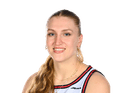Edina Strausz