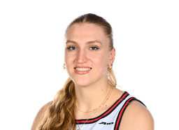 Edina Strausz