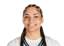 Gabby Reynolds