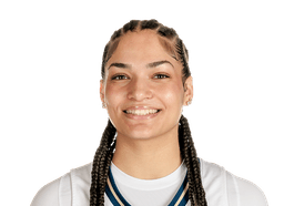 Gabby Reynolds