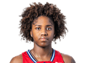 Alicia Newell