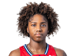 Alicia Newell