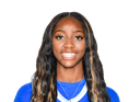 Hannah Wallace