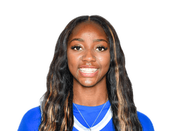 Hannah Wallace