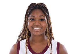 Kayce Hyman