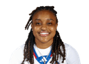 Sydne Tolbert
