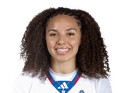 Calie Thrower
