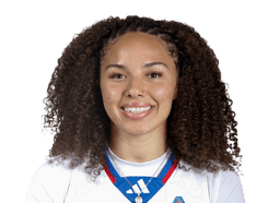 Calie Thrower