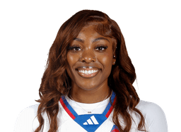 Destiny Jones