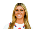 Allison Cannon