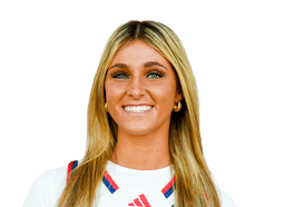 Allison Cannon