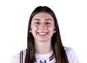 Martina Borrellas
