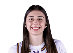 Martina Borrellas