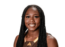 Aurore Eyango