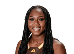 Aurore Eyango