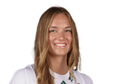 Avery Knapp