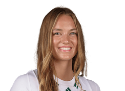 Avery Knapp