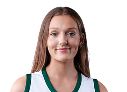 Danijela Kujovic