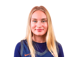 Jana Falsdottir