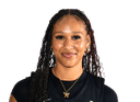 Kaylani Polk