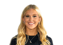 Hannah Wickstrom