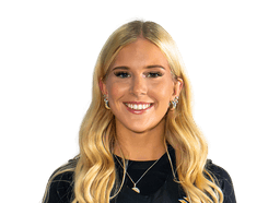 Hannah Wickstrom