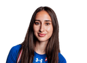 Emina Kameric