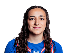 Carla Subirats