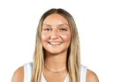Piper Risdon