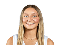 Piper Risdon