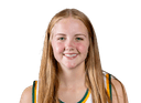 Sarah Ericson